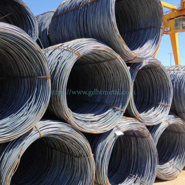 Carbon Steel Profile&others